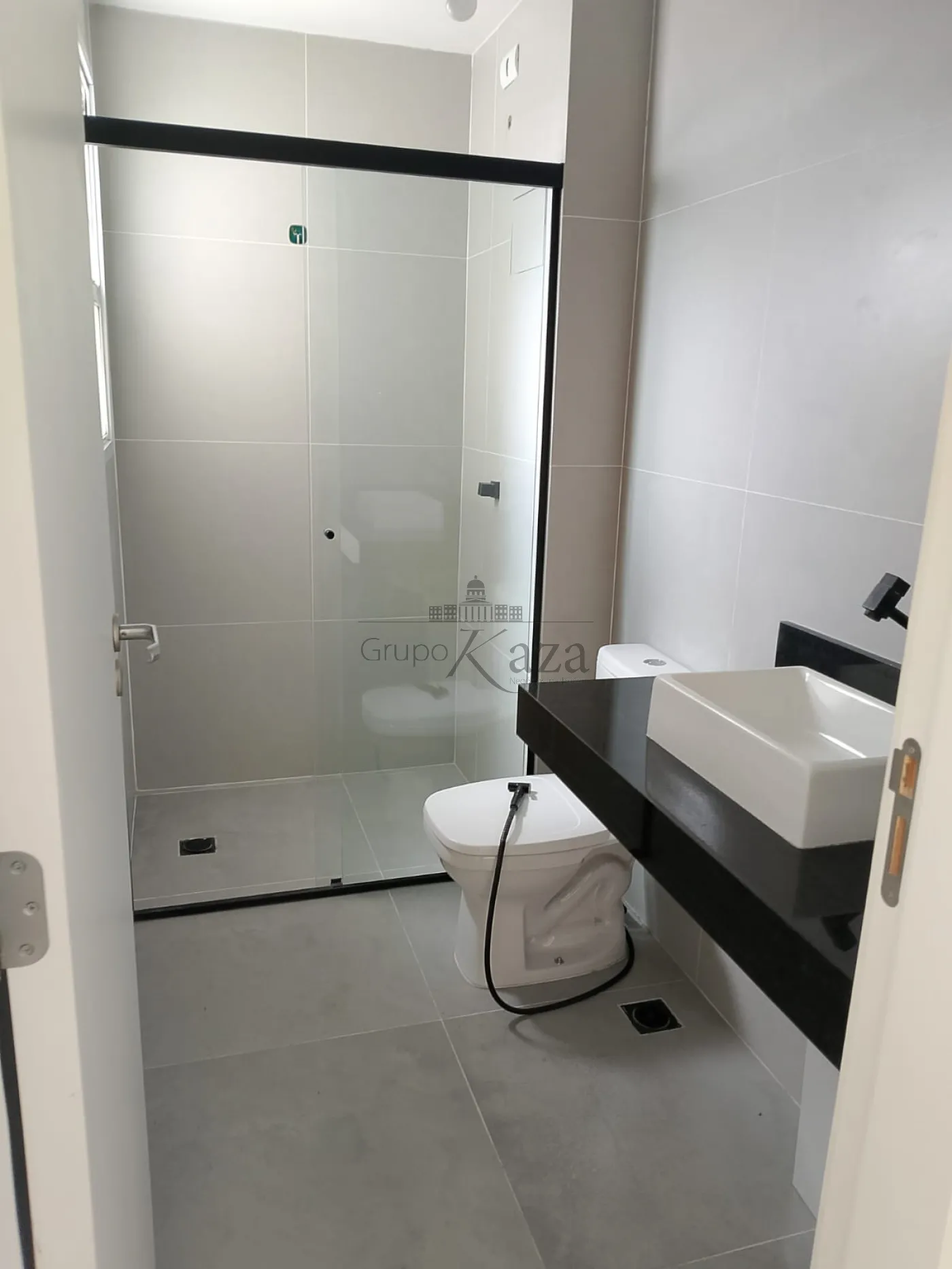 Foto 5 de Apartamento Padrão em Parque Industrial, São José dos Campos - imagem 5