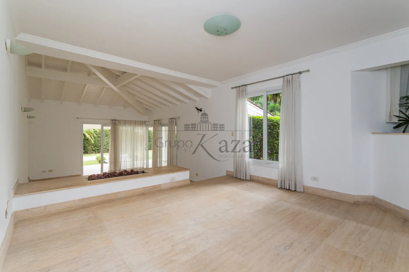 Foto 10 de Comercial Condomínio em Alphaville Residencial Dois, Barueri - imagem 10