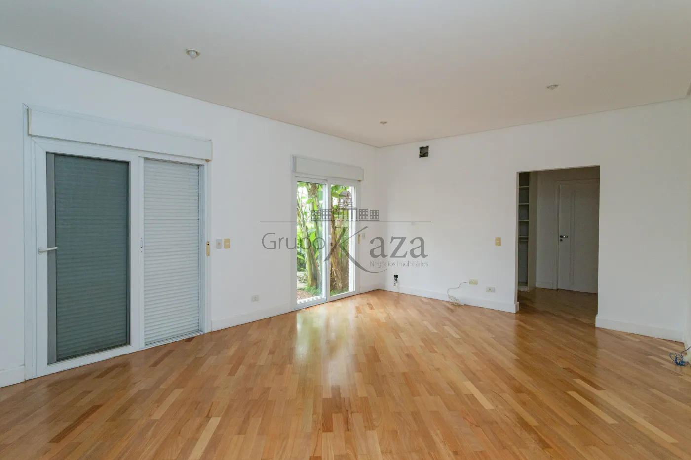 Foto 30 de Comercial Condomínio em Alphaville Residencial Dois, Barueri - imagem 30