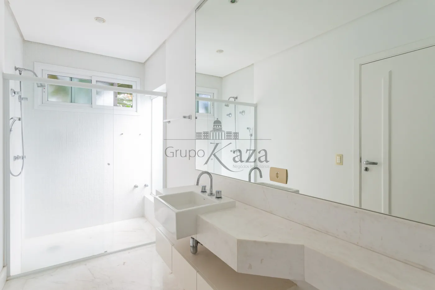 Foto 33 de Comercial Condomínio em Alphaville Residencial Dois, Barueri - imagem 33