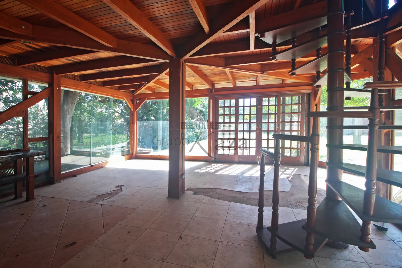Foto 1 de Comercial Casa em Bela Vista, São Paulo - imagem 1
