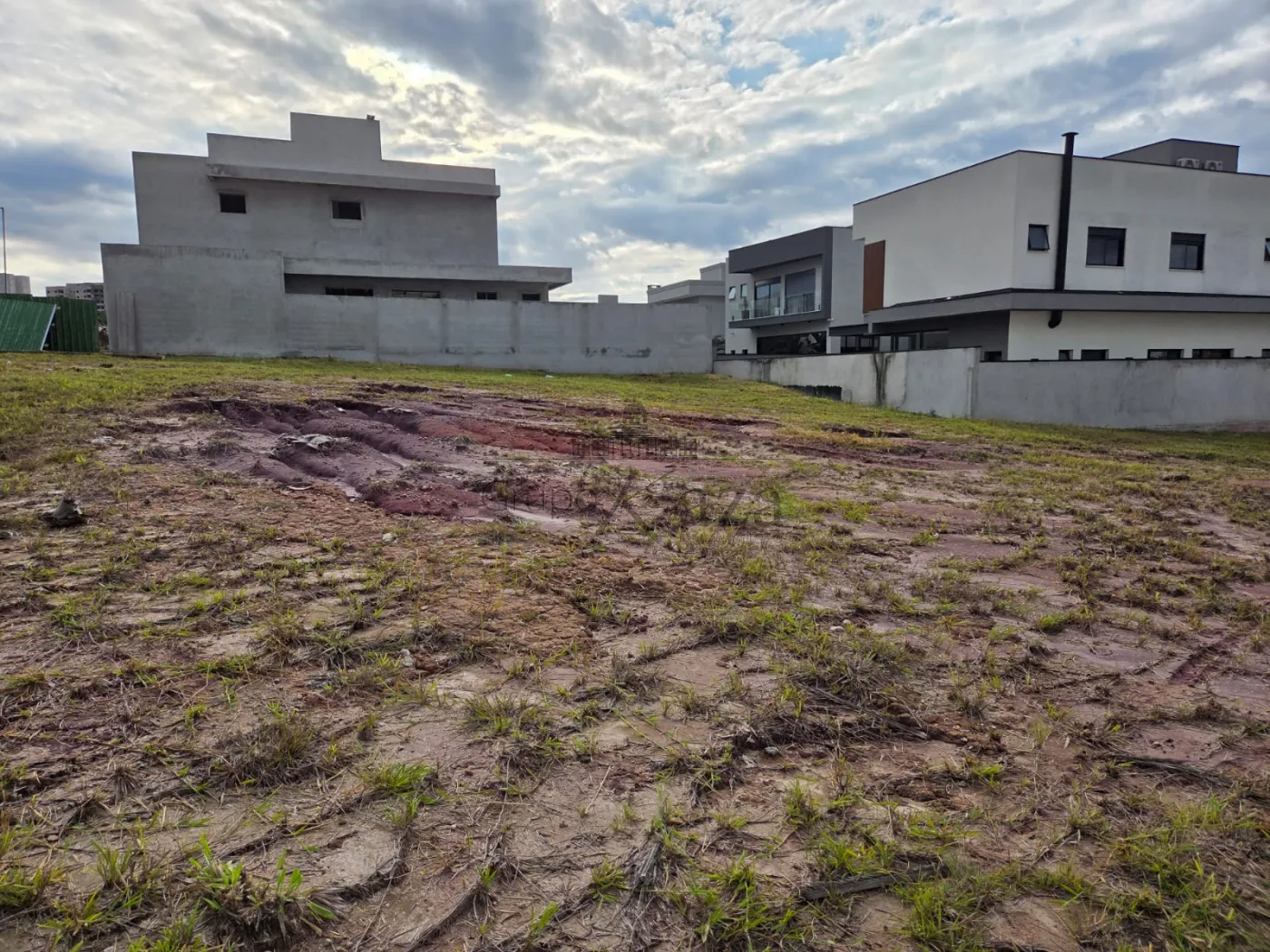 Foto 6 de Terreno Condomínio em Urbanova, São José dos Campos - imagem 6