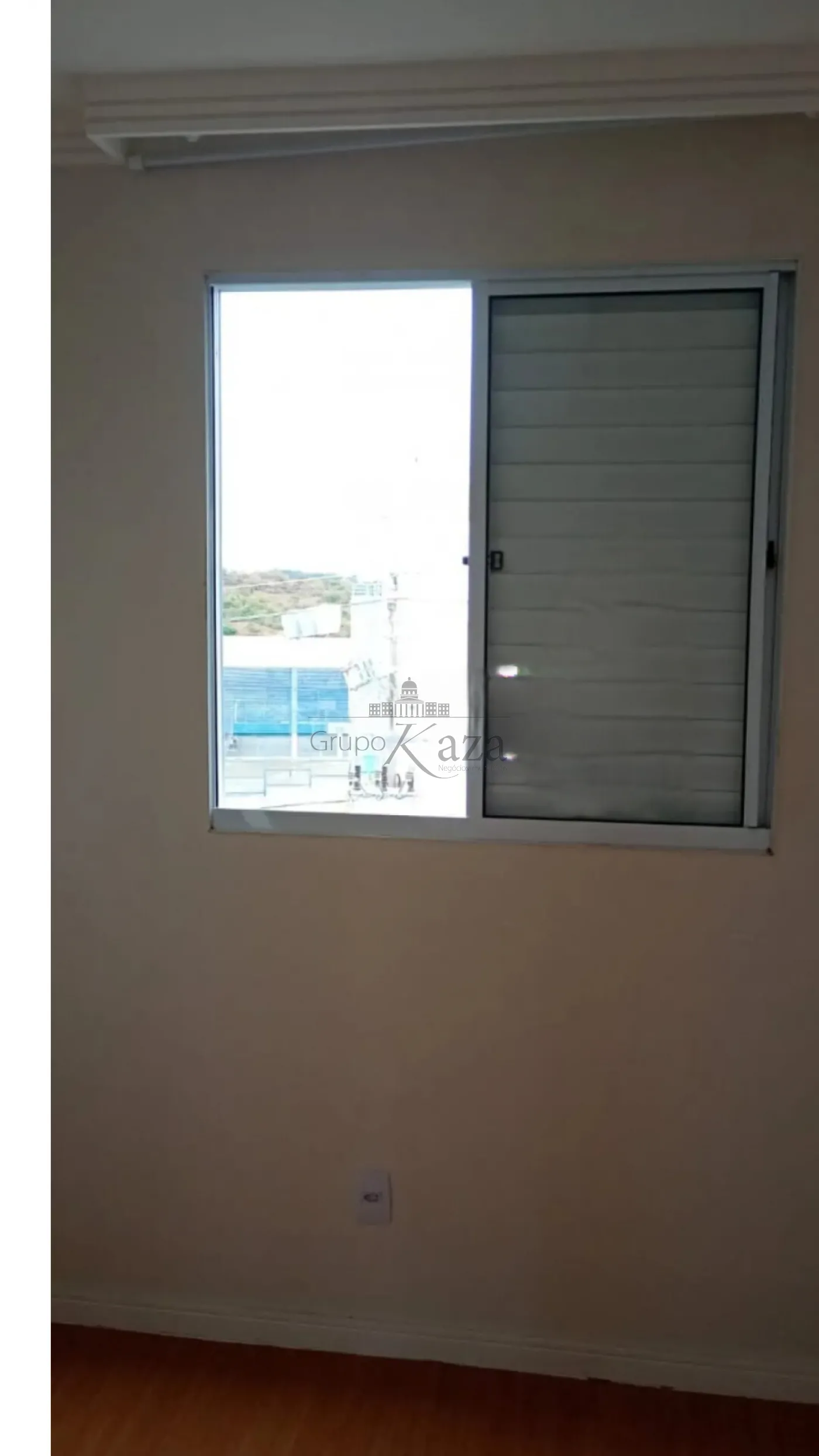 Foto 4 de Apartamento Padrão em Jardim Torrão de Ouro, São José dos Campos - imagem 4