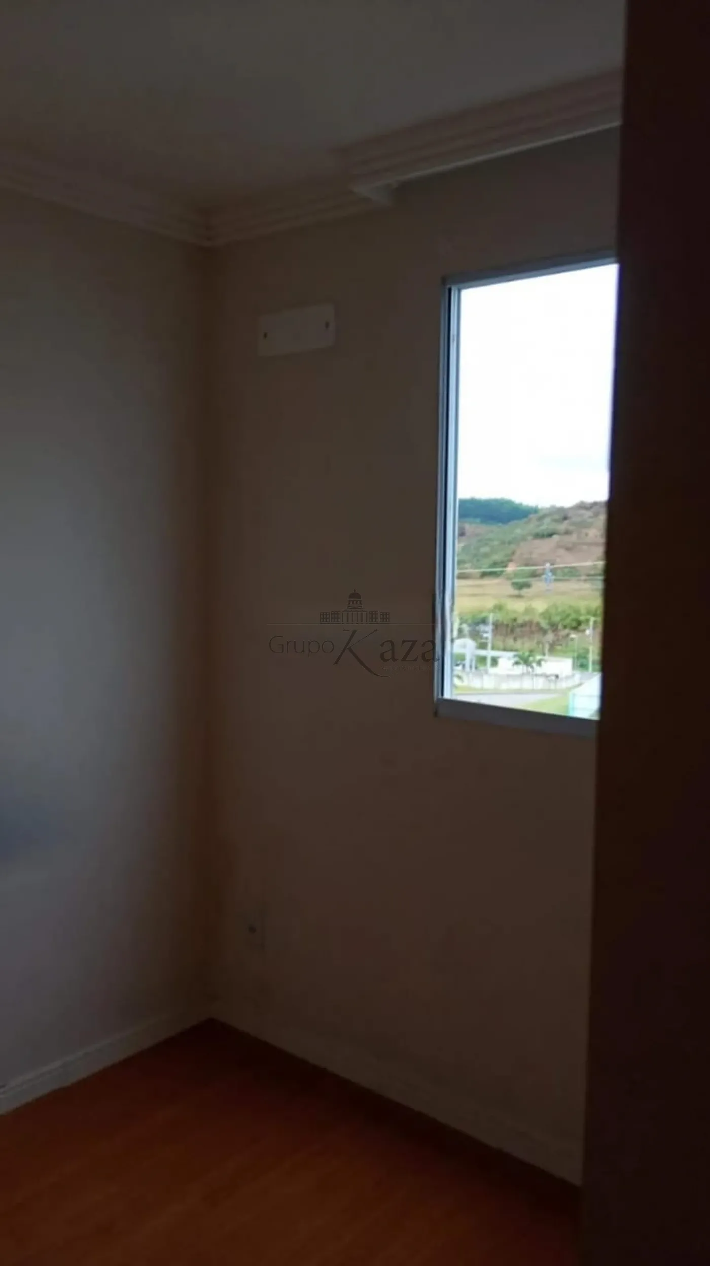 Foto 6 de Apartamento Padrão em Jardim Torrão de Ouro, São José dos Campos - imagem 6