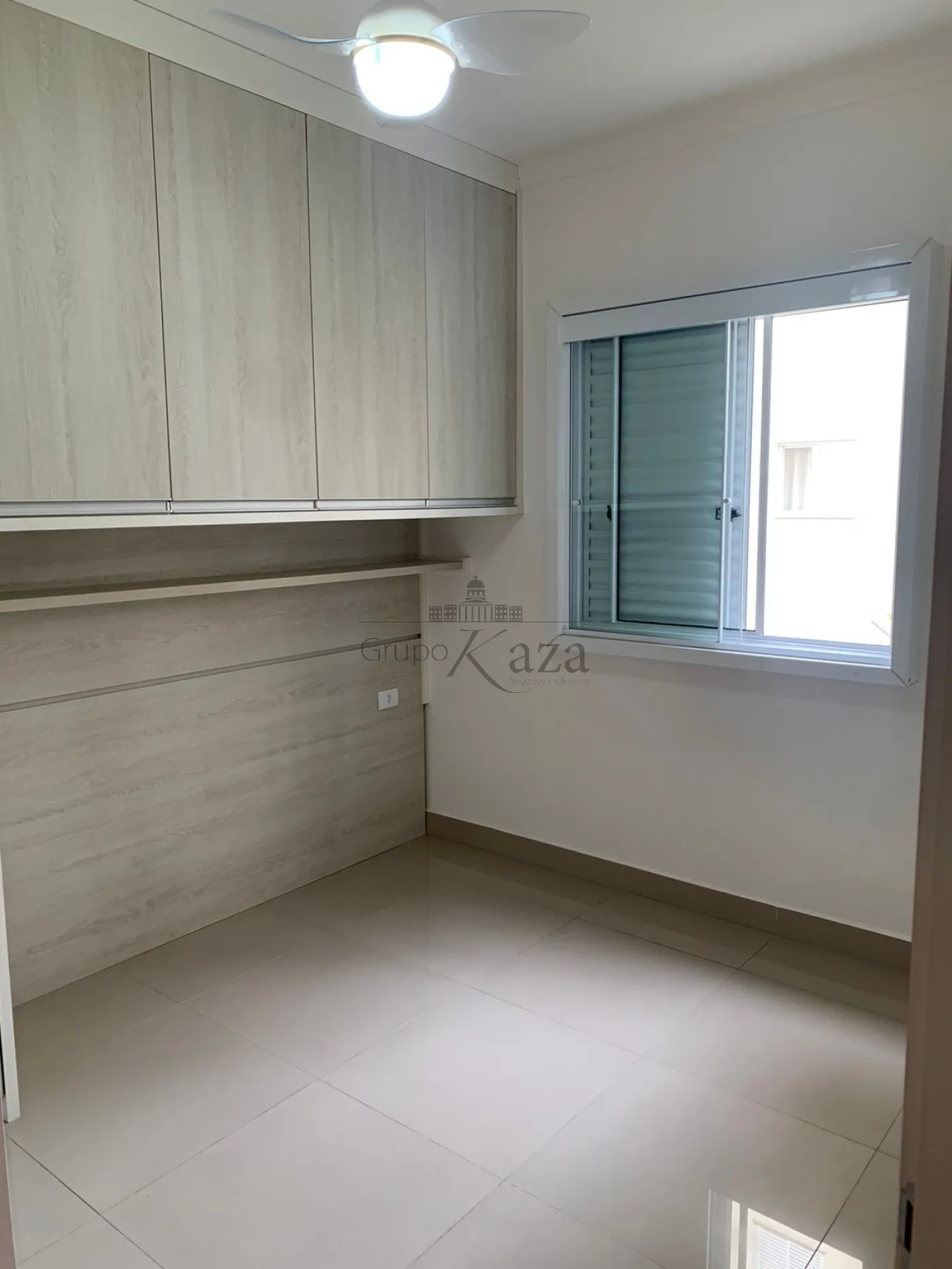 Foto 7 de Apartamento Padrão em Jardim Oriente, São José dos Campos - imagem 7