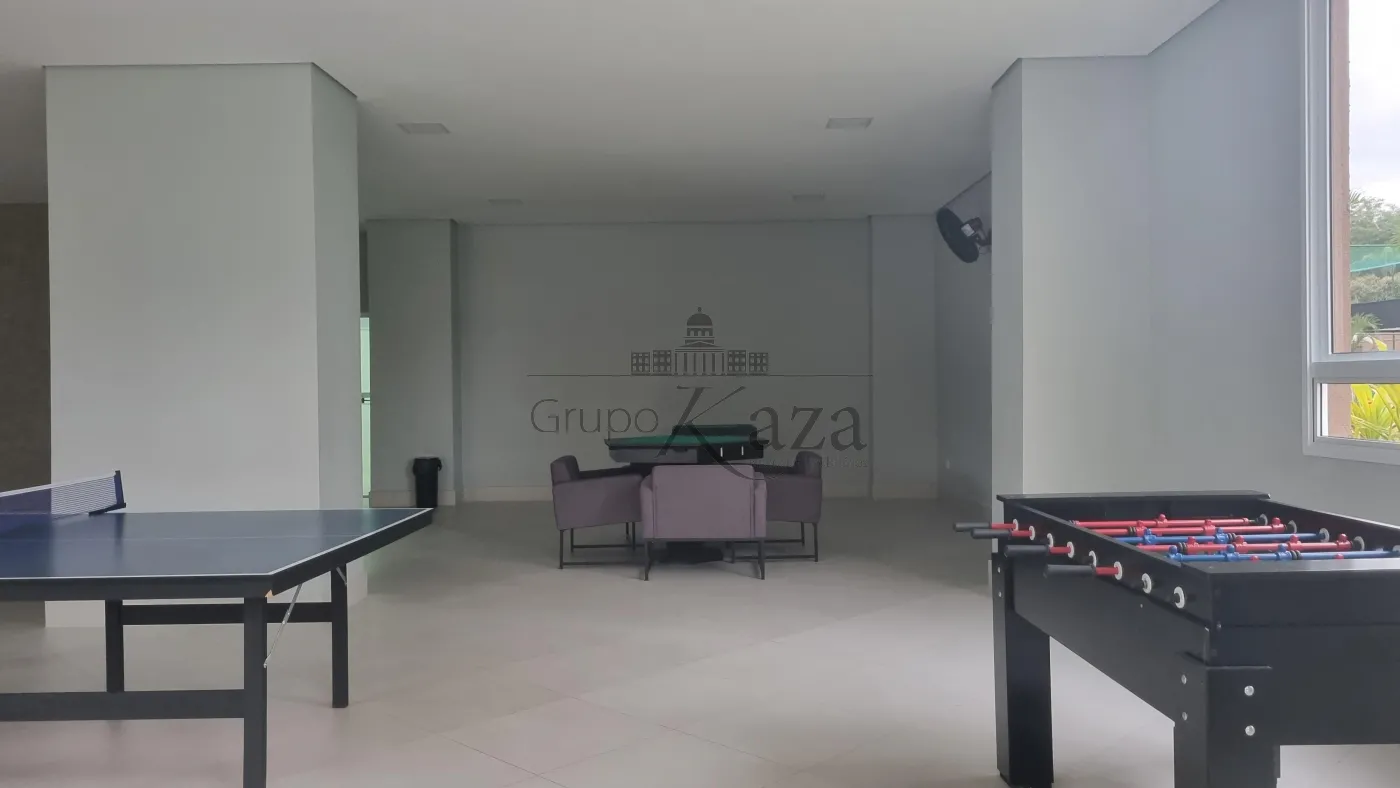 Foto 18 de Apartamento Padrão em Pagador de Andrade, Jacareí - imagem 18
