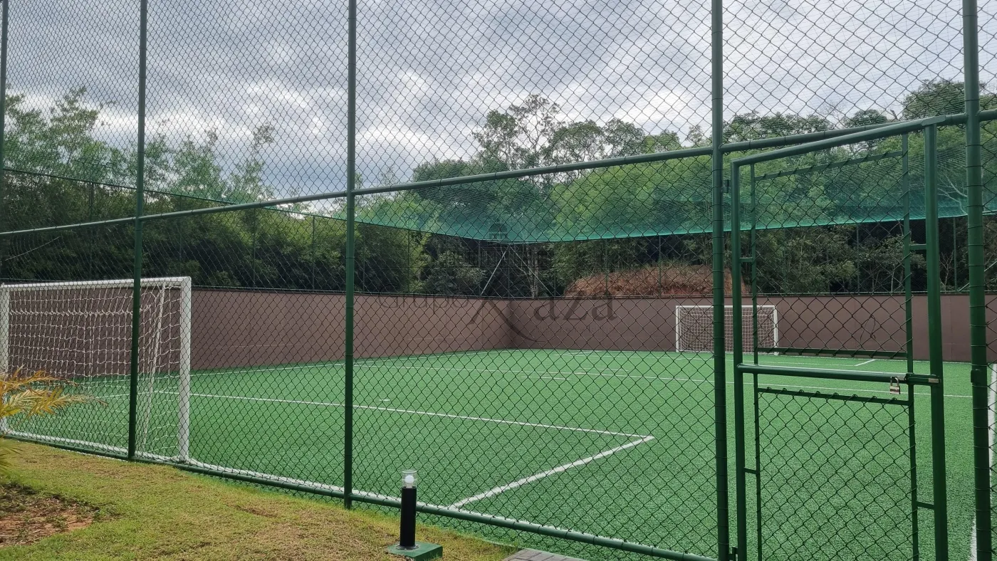 Foto 26 de Apartamento Padrão em Pagador de Andrade, Jacareí - imagem 26