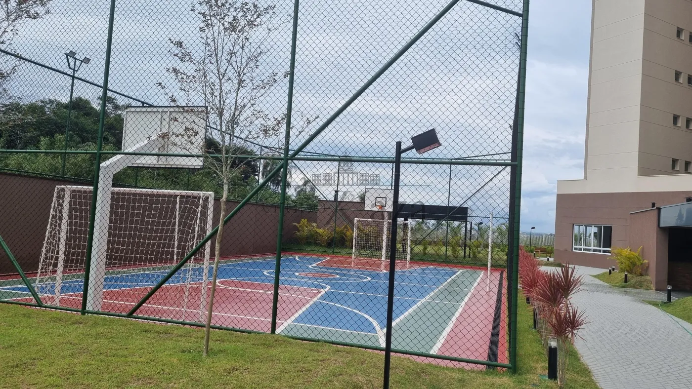 Foto 27 de Apartamento Padrão em Pagador de Andrade, Jacareí - imagem 27