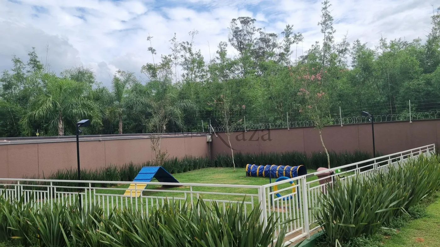 Foto 24 de Apartamento Padrão em Pagador de Andrade, Jacareí - imagem 24