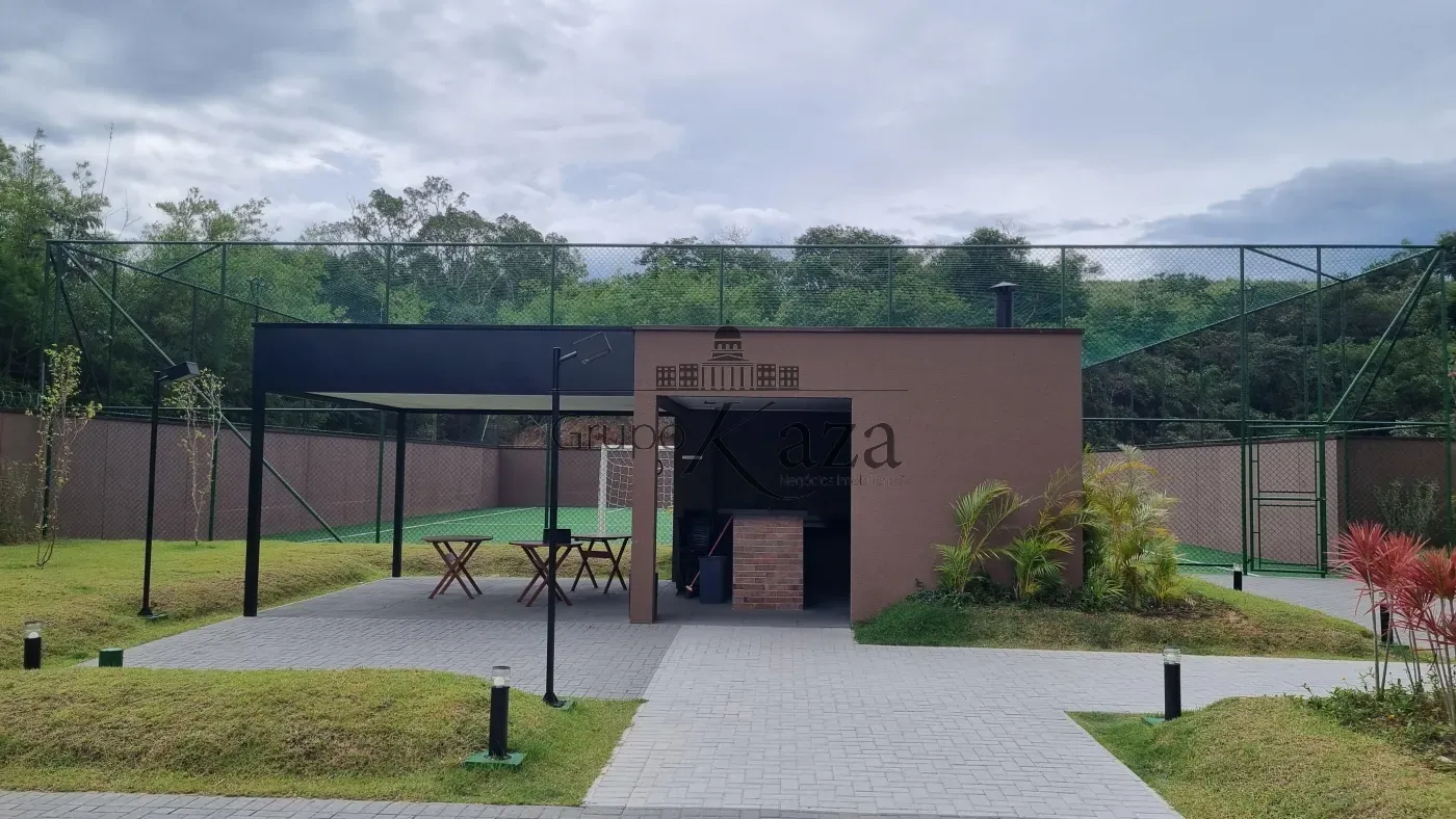 Foto 34 de Apartamento Padrão em Pagador de Andrade, Jacareí - imagem 34