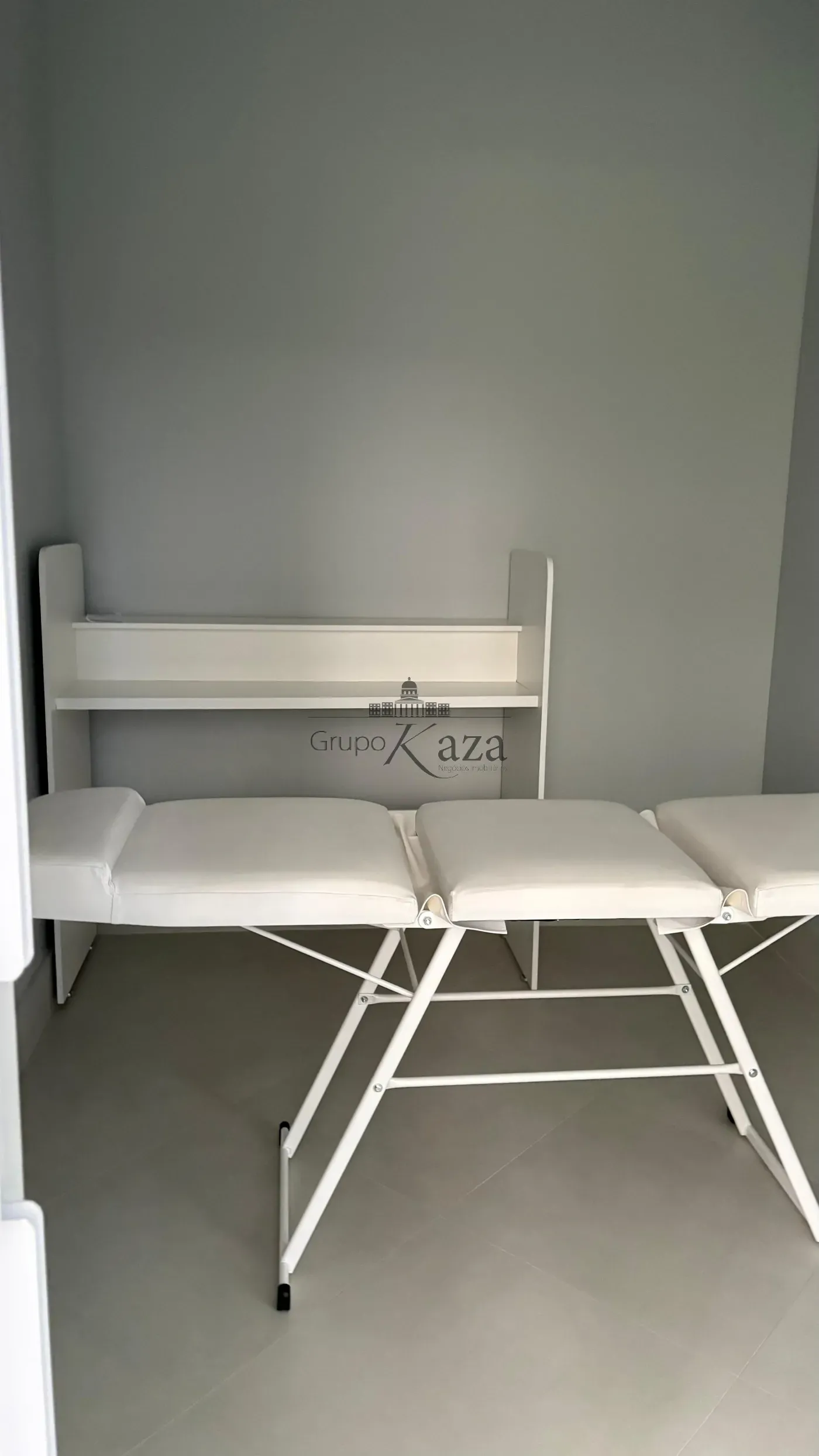 Foto 39 de Apartamento Padrão em Pagador de Andrade, Jacareí - imagem 39