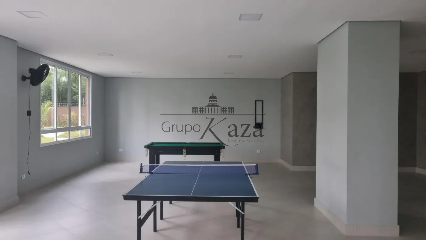 Foto 40 de Apartamento Padrão em Pagador de Andrade, Jacareí - imagem 40