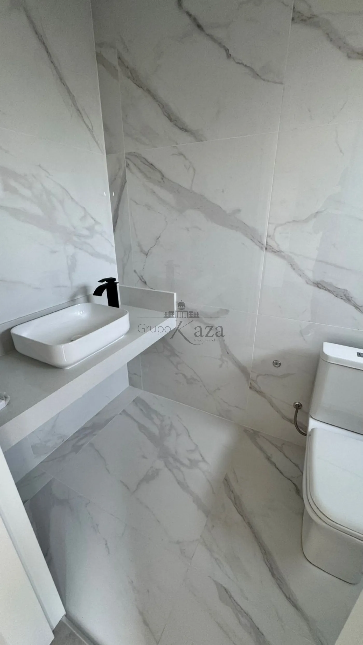 Foto 13 de Casa Condomínio em Parque Residencial Maria Elmira, Caçapava - imagem 13