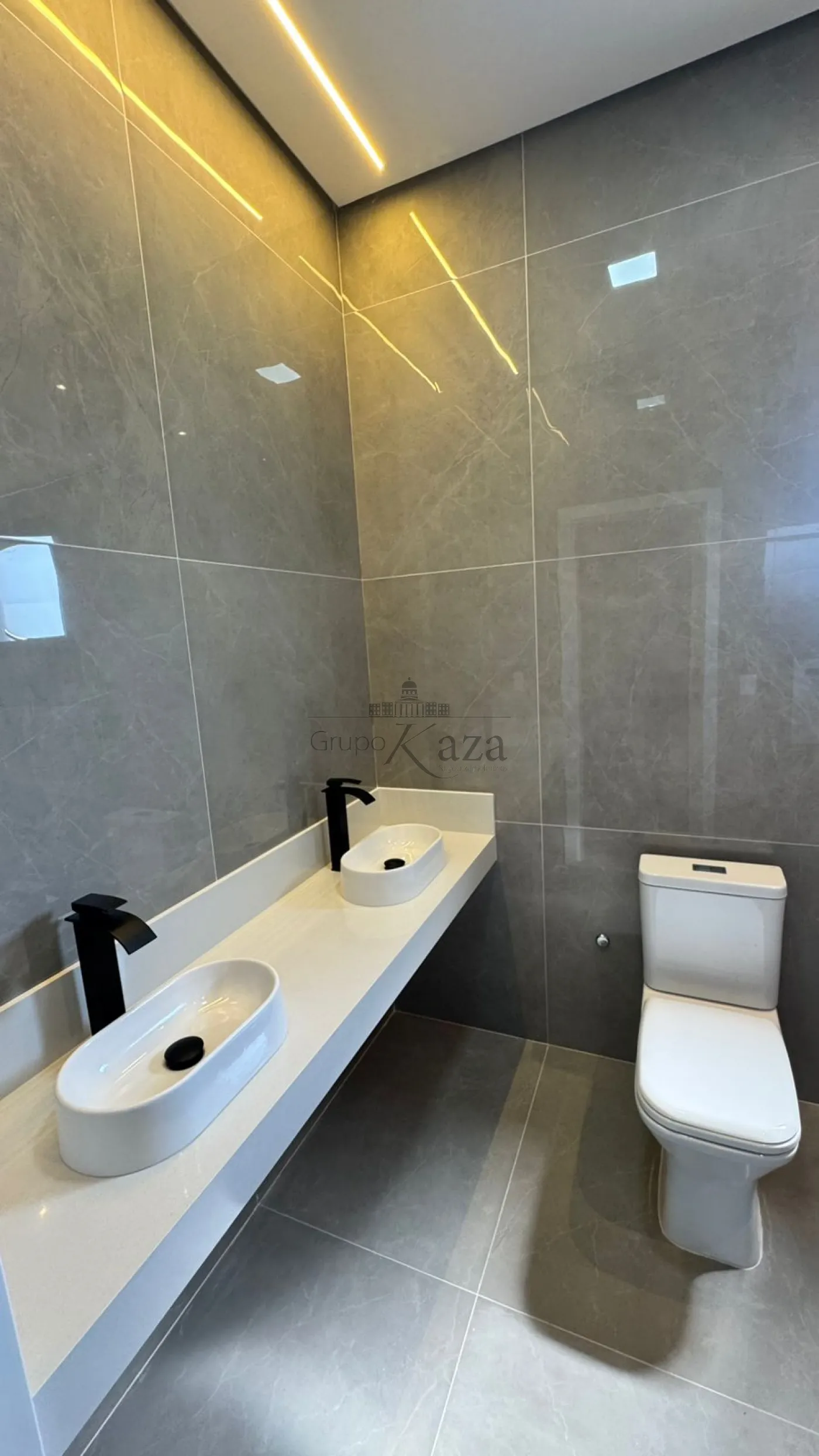 Foto 19 de Casa Condomínio em Parque Residencial Maria Elmira, Caçapava - imagem 19