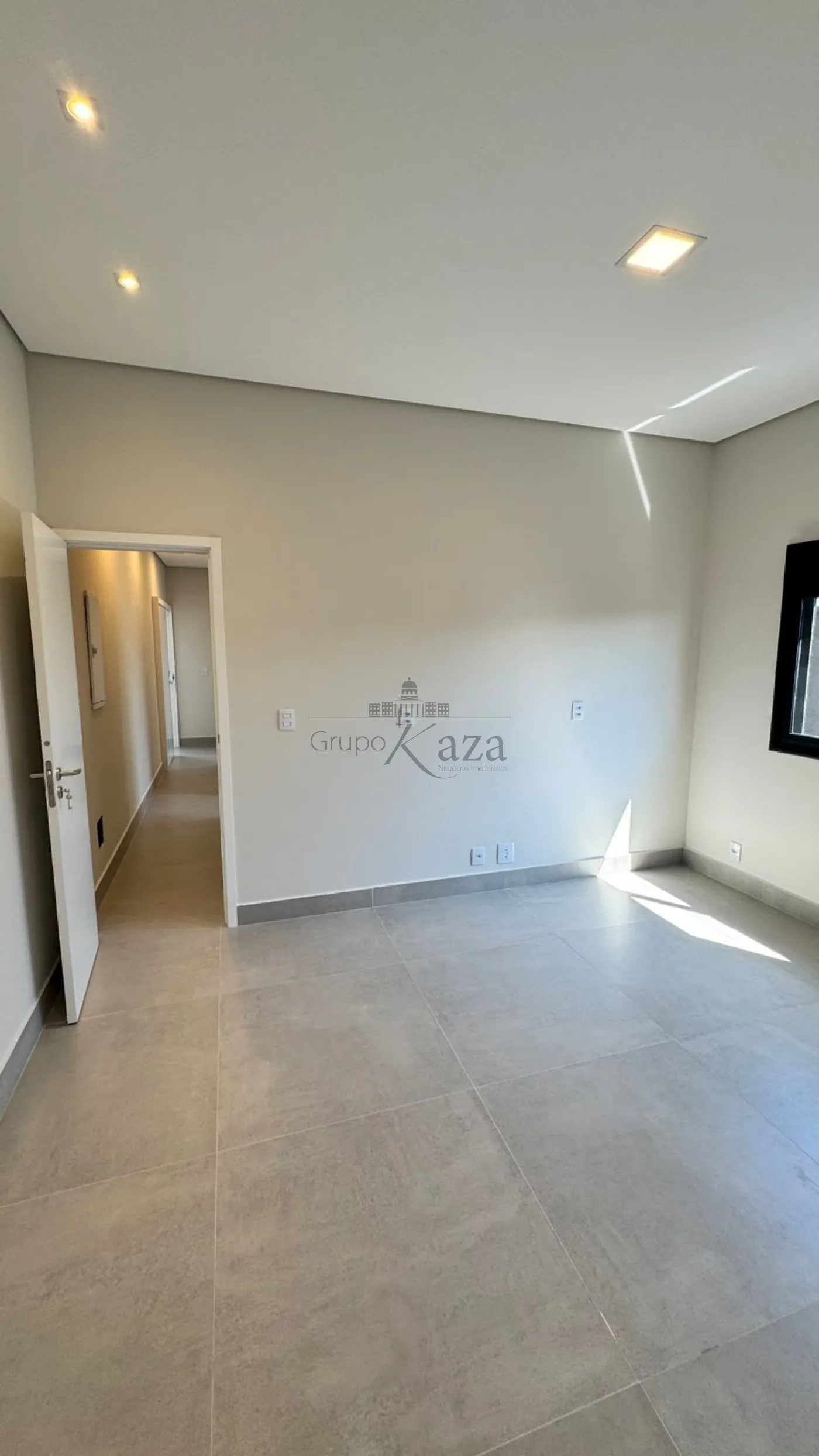 Foto 7 de Casa Condomínio em Parque Residencial Maria Elmira, Caçapava - imagem 7