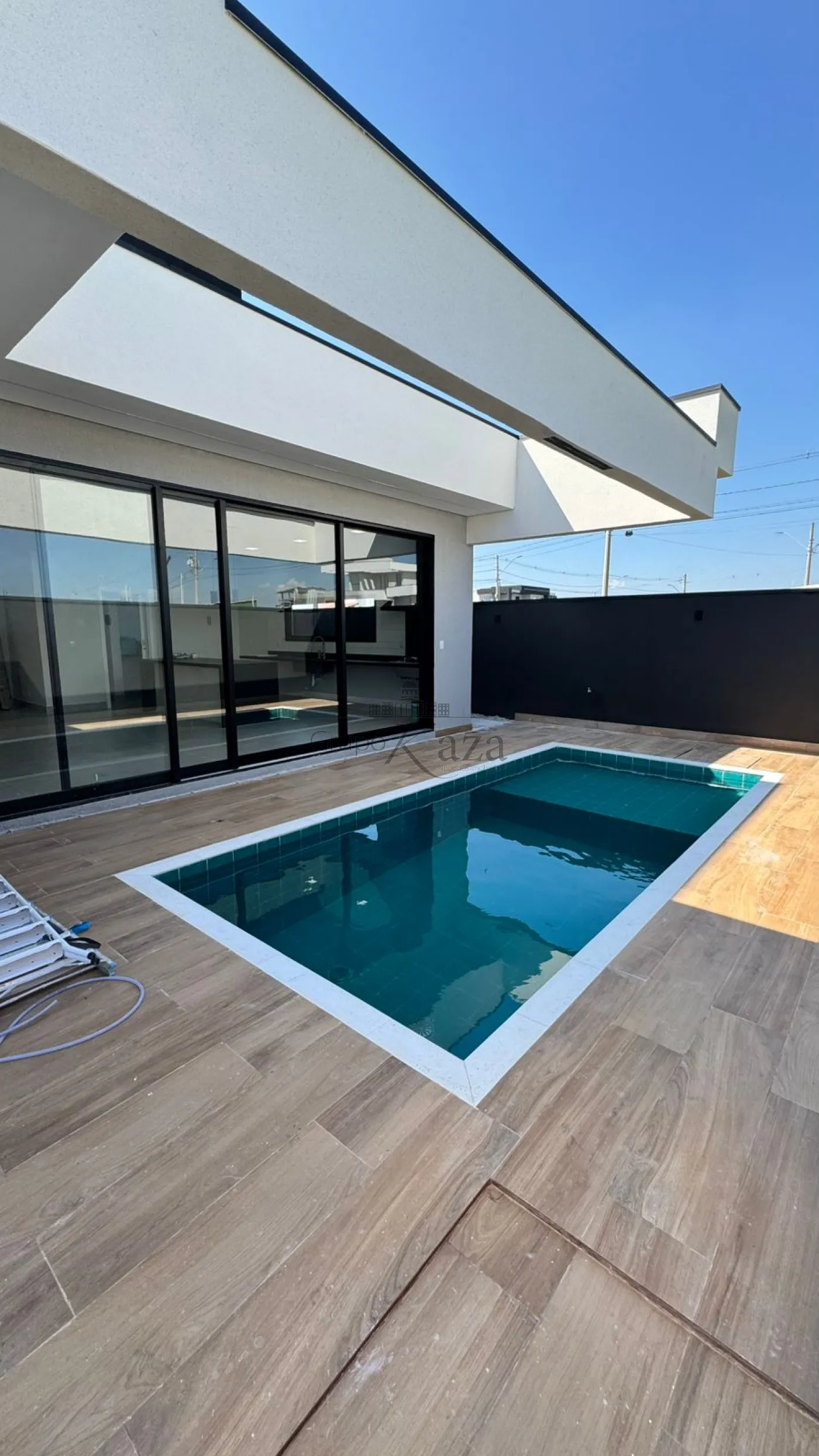 Foto 20 de Casa Condomínio em Parque Residencial Maria Elmira, Caçapava - imagem 20