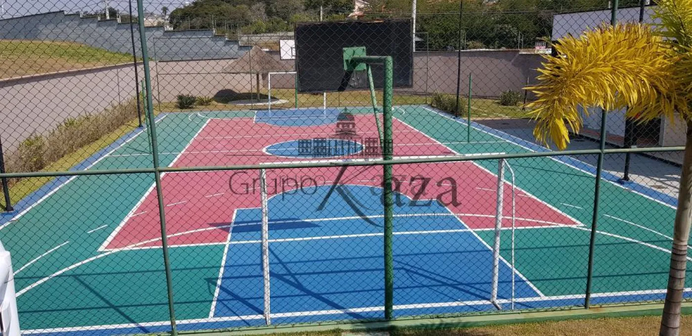 Foto 34 de Casa Condomínio em Parque Residencial Maria Elmira, Caçapava - imagem 34