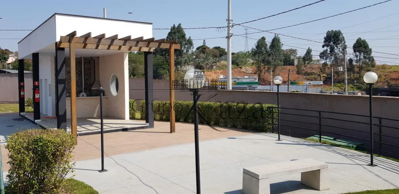 Foto 30 de Casa Condomínio em Parque Residencial Maria Elmira, Caçapava - imagem 30