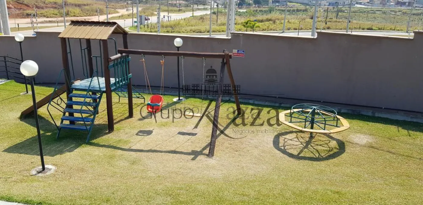 Foto 29 de Casa Condomínio em Parque Residencial Maria Elmira, Caçapava - imagem 29