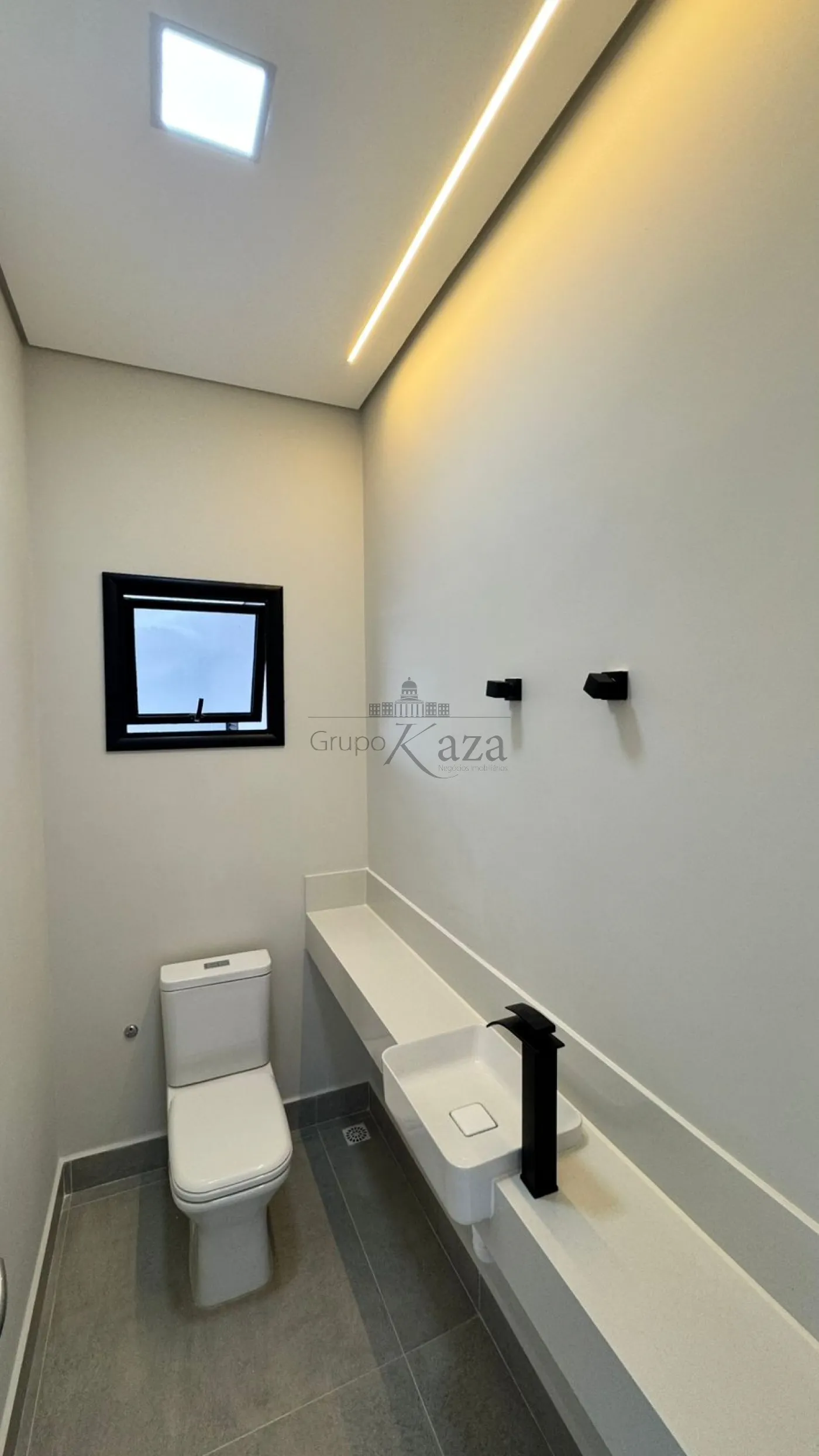Foto 17 de Casa Condomínio em Parque Residencial Maria Elmira, Caçapava - imagem 17