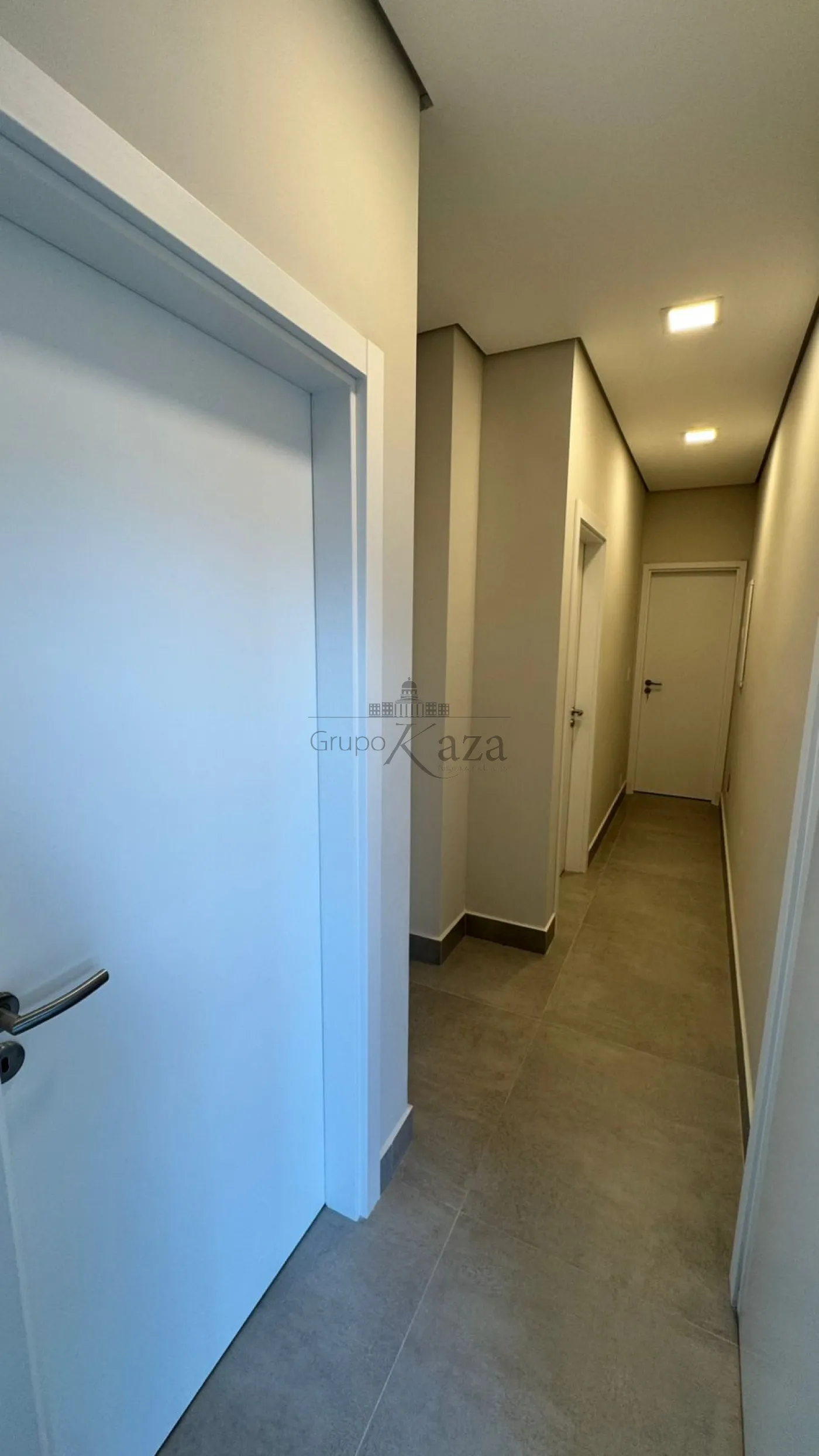 Foto 14 de Casa Condomínio em Parque Residencial Maria Elmira, Caçapava - imagem 14