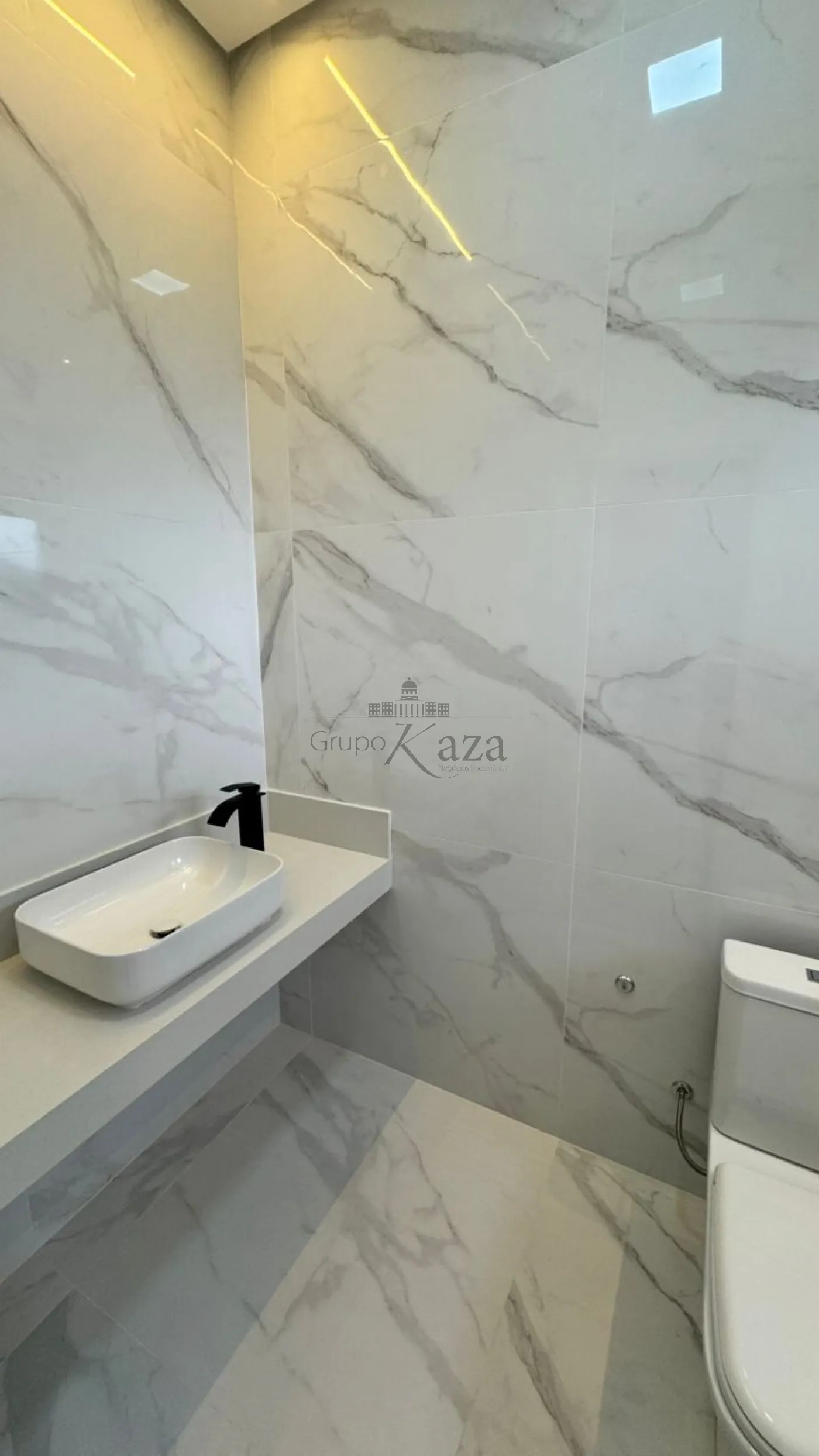 Foto 12 de Casa Condomínio em Parque Residencial Maria Elmira, Caçapava - imagem 12