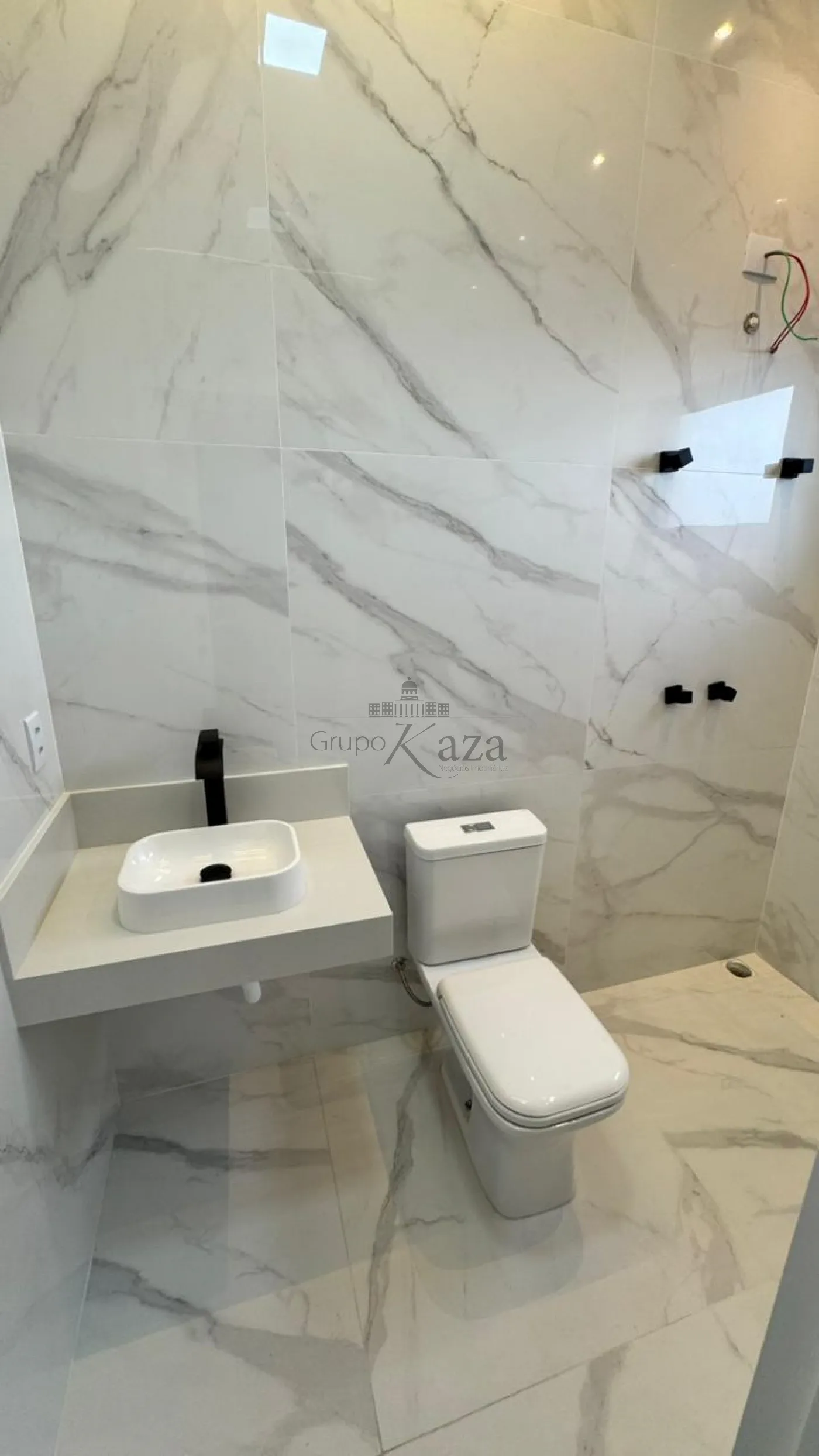 Foto 11 de Casa Condomínio em Parque Residencial Maria Elmira, Caçapava - imagem 11
