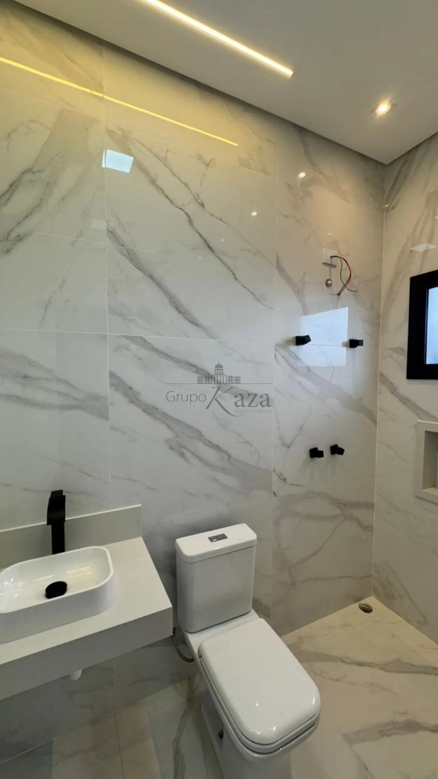 Foto 9 de Casa Condomínio em Parque Residencial Maria Elmira, Caçapava - imagem 9