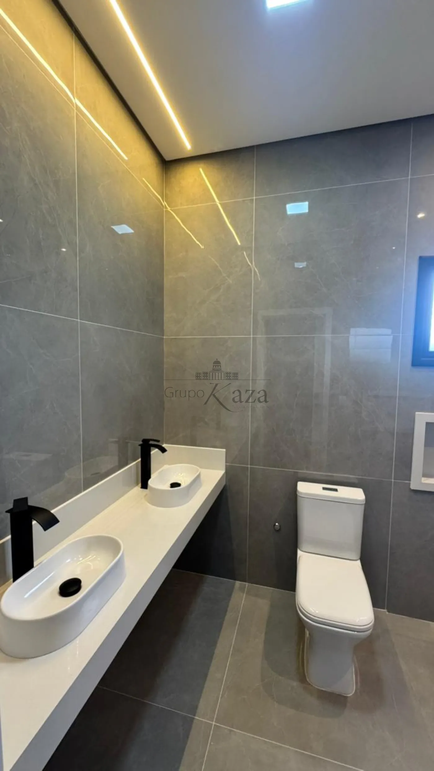 Foto 15 de Casa Condomínio em Parque Residencial Maria Elmira, Caçapava - imagem 15