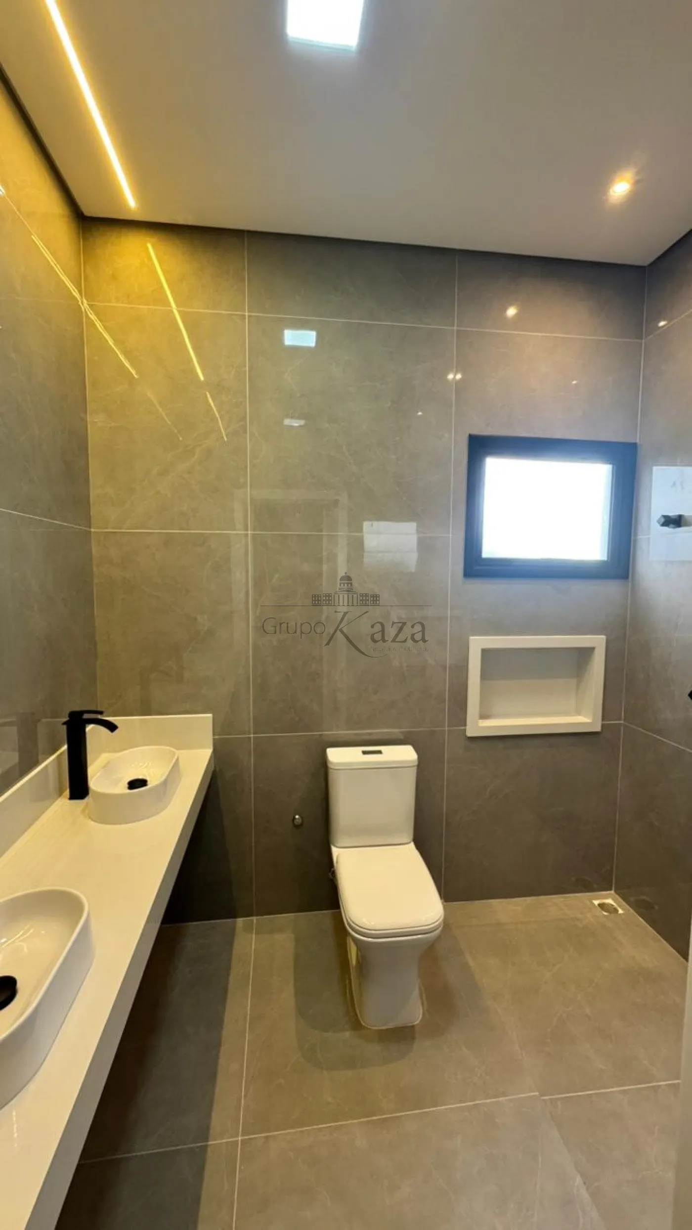 Foto 16 de Casa Condomínio em Parque Residencial Maria Elmira, Caçapava - imagem 16