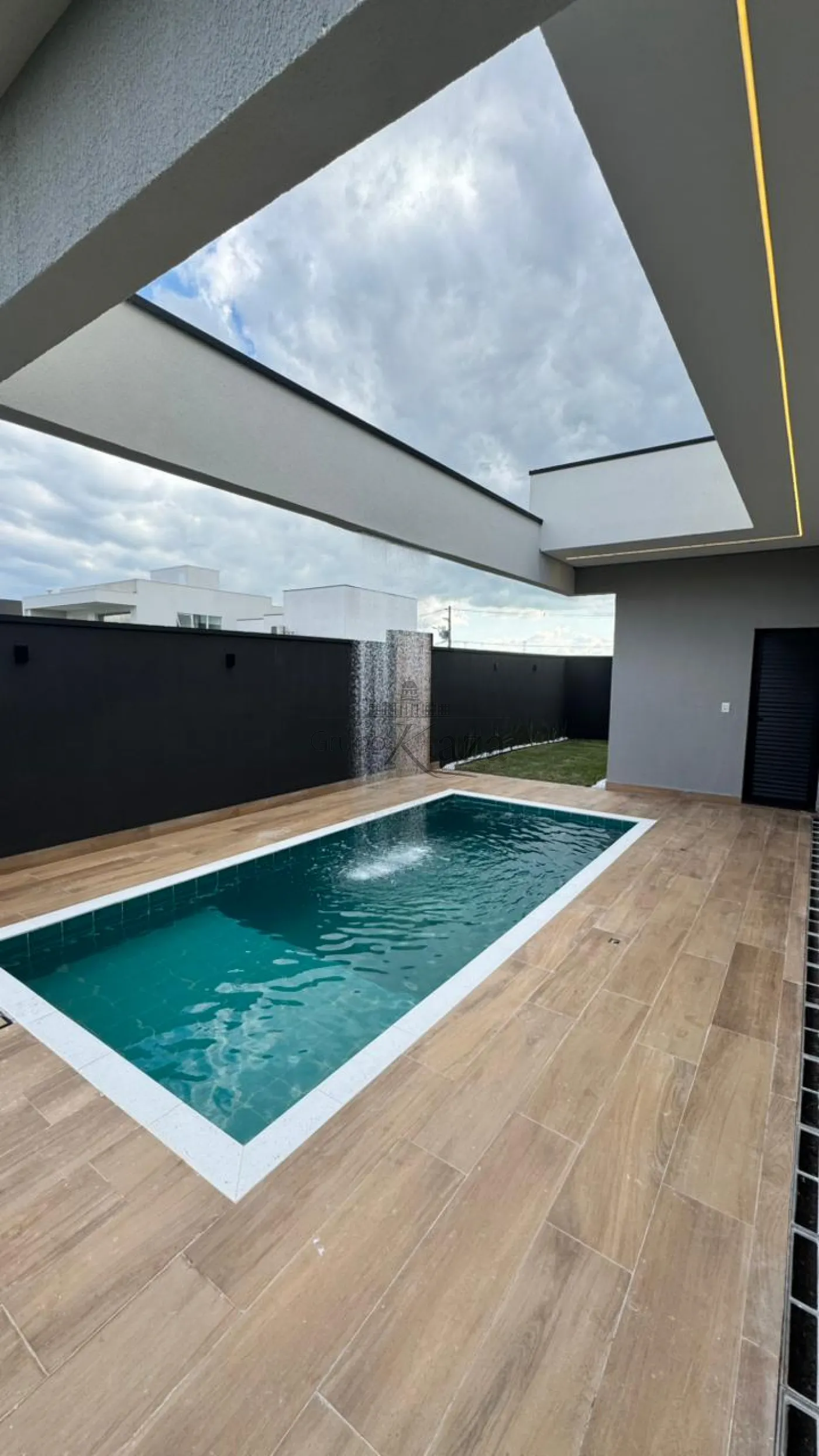 Foto 21 de Casa Condomínio em Parque Residencial Maria Elmira, Caçapava - imagem 21