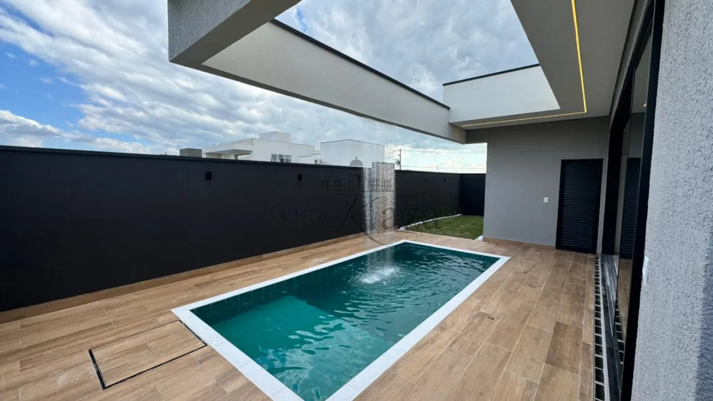 Foto 22 de Casa Condomínio em Parque Residencial Maria Elmira, Caçapava - imagem 22