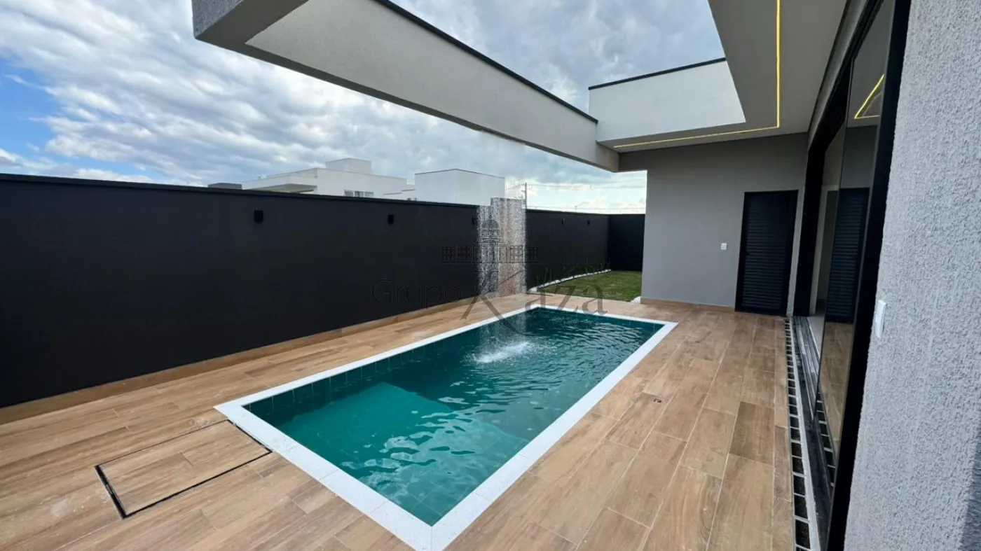 Foto 23 de Casa Condomínio em Parque Residencial Maria Elmira, Caçapava - imagem 23