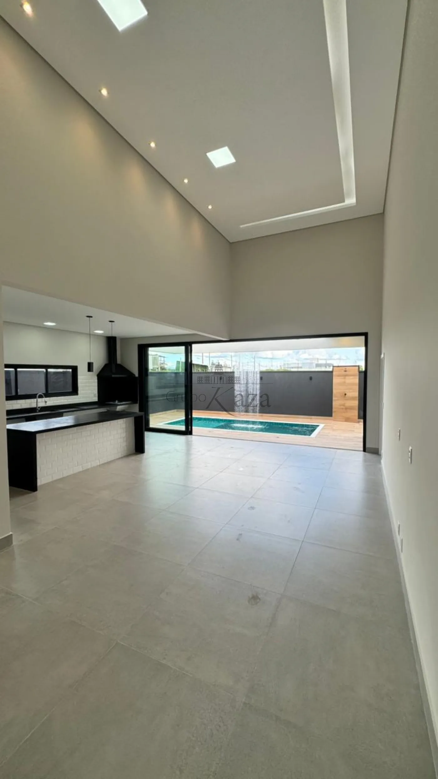 Foto 5 de Casa Condomínio em Parque Residencial Maria Elmira, Caçapava - imagem 5