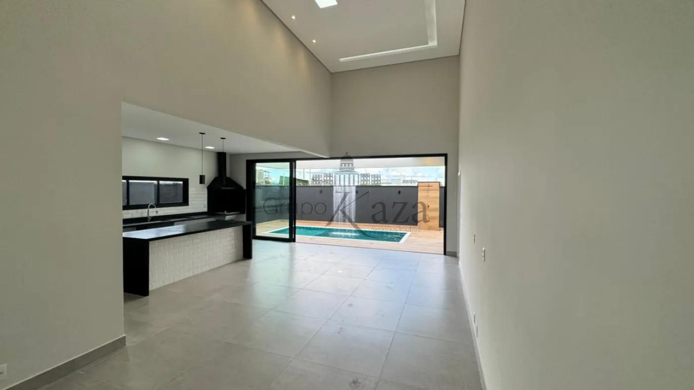 Foto 4 de Casa Condomínio em Parque Residencial Maria Elmira, Caçapava - imagem 4