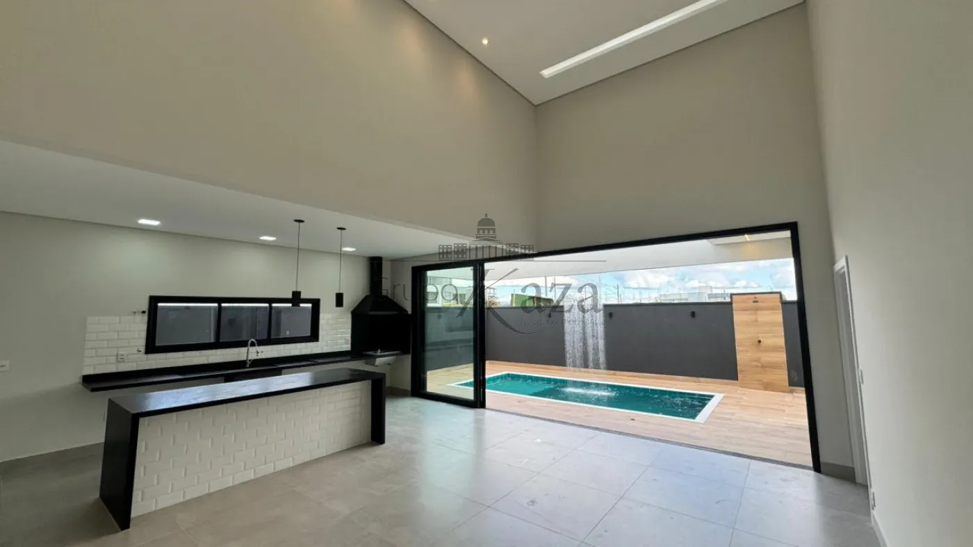 Foto 31 de Casa Condomínio em Parque Residencial Maria Elmira, Caçapava - imagem 31