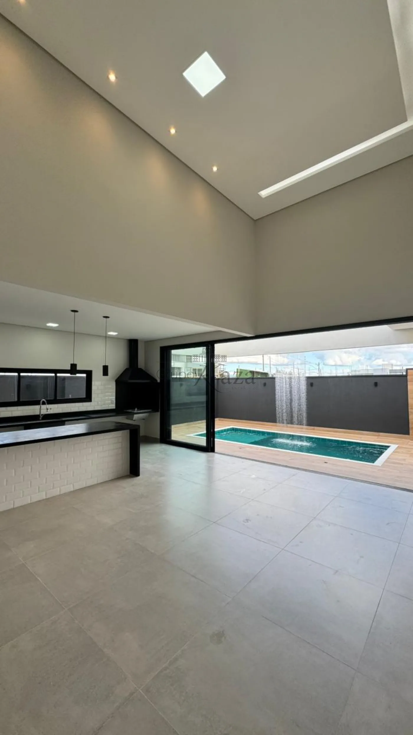 Foto 6 de Casa Condomínio em Parque Residencial Maria Elmira, Caçapava - imagem 6