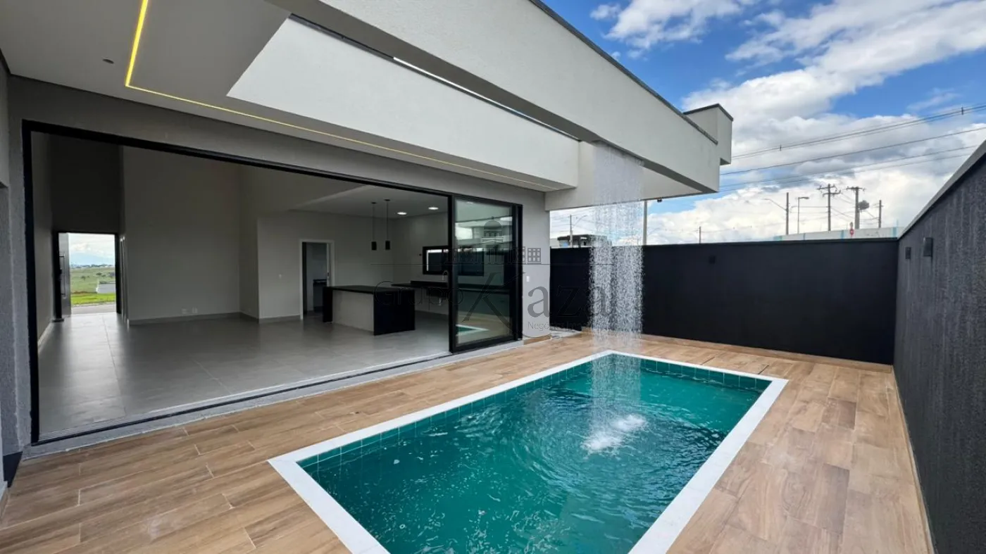 Foto 24 de Casa Condomínio em Parque Residencial Maria Elmira, Caçapava - imagem 24