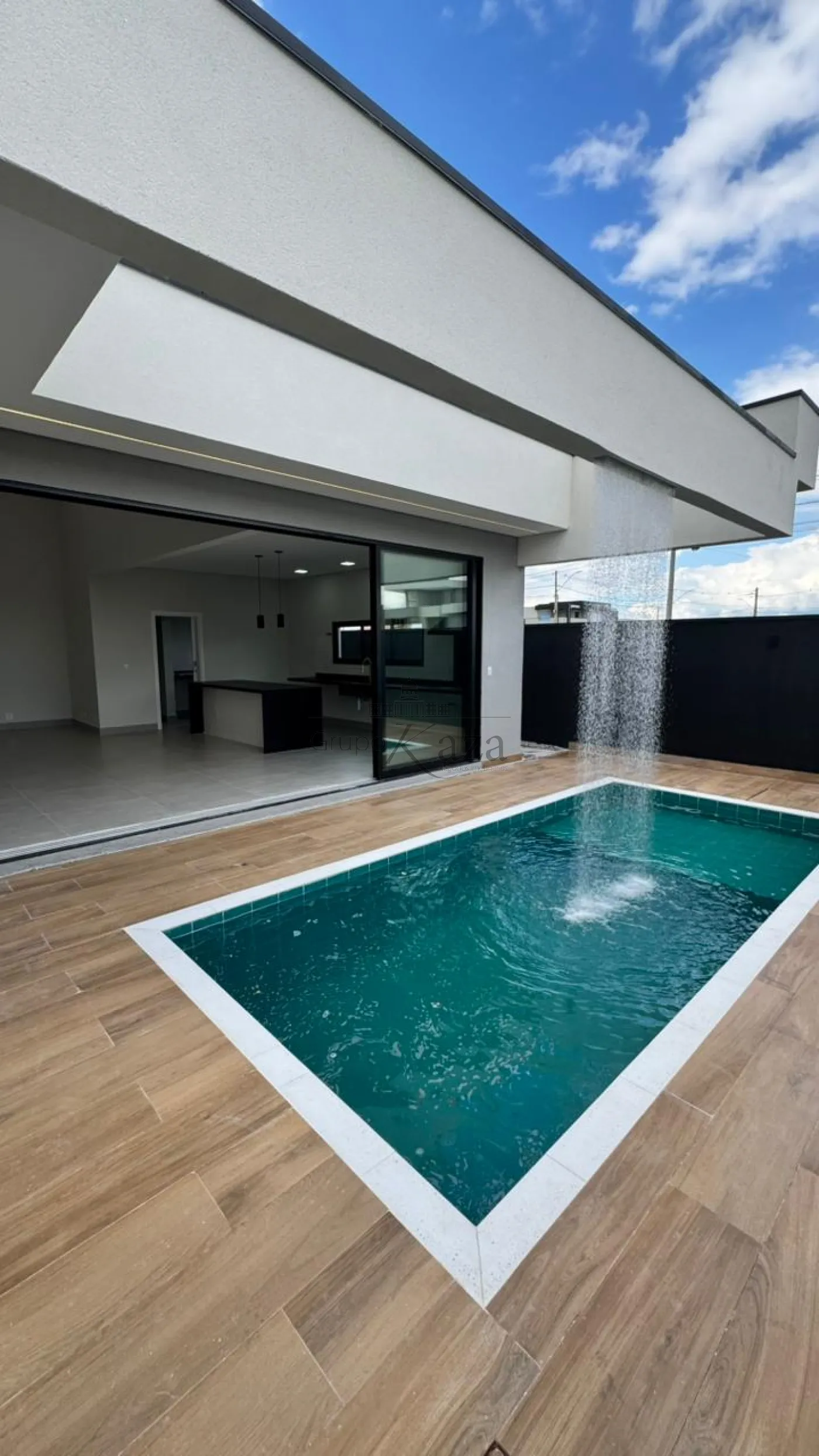 Foto 25 de Casa Condomínio em Parque Residencial Maria Elmira, Caçapava - imagem 25