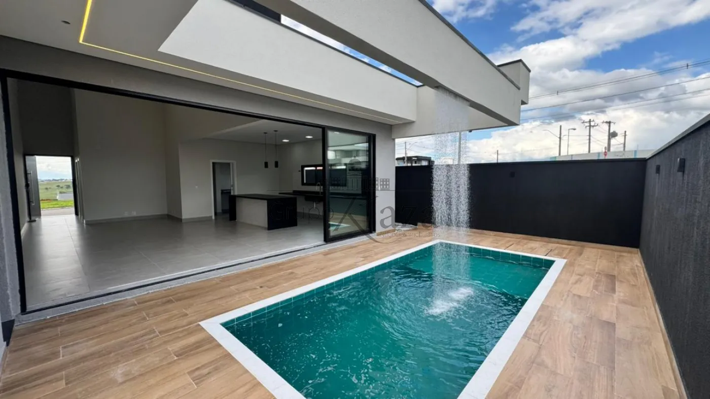 Foto 26 de Casa Condomínio em Parque Residencial Maria Elmira, Caçapava - imagem 26