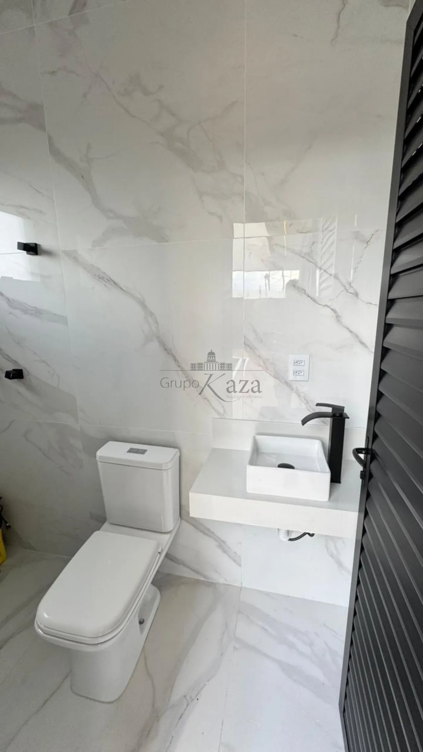Foto 10 de Casa Condomínio em Parque Residencial Maria Elmira, Caçapava - imagem 10