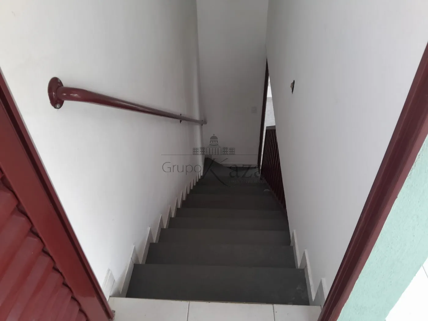 Foto 16 de Casa Edicula em Jardim Alvorada, São José dos Campos - imagem 16
