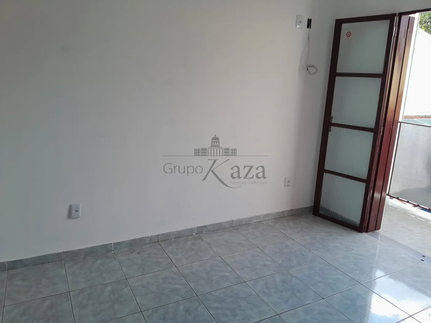 Foto 11 de Casa Edicula em Jardim Alvorada, São José dos Campos - imagem 11