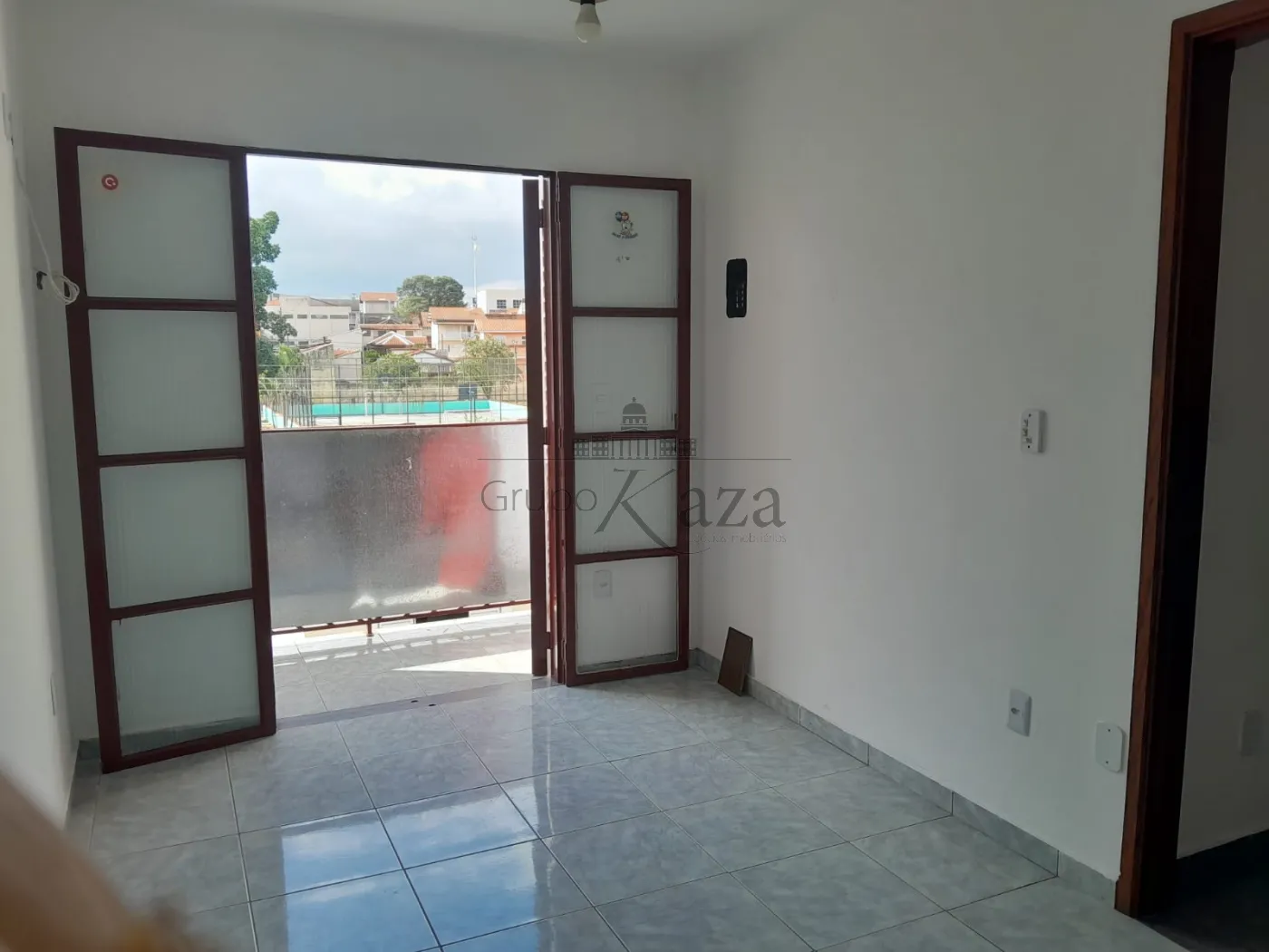 Foto 10 de Casa Edicula em Jardim Alvorada, São José dos Campos - imagem 10