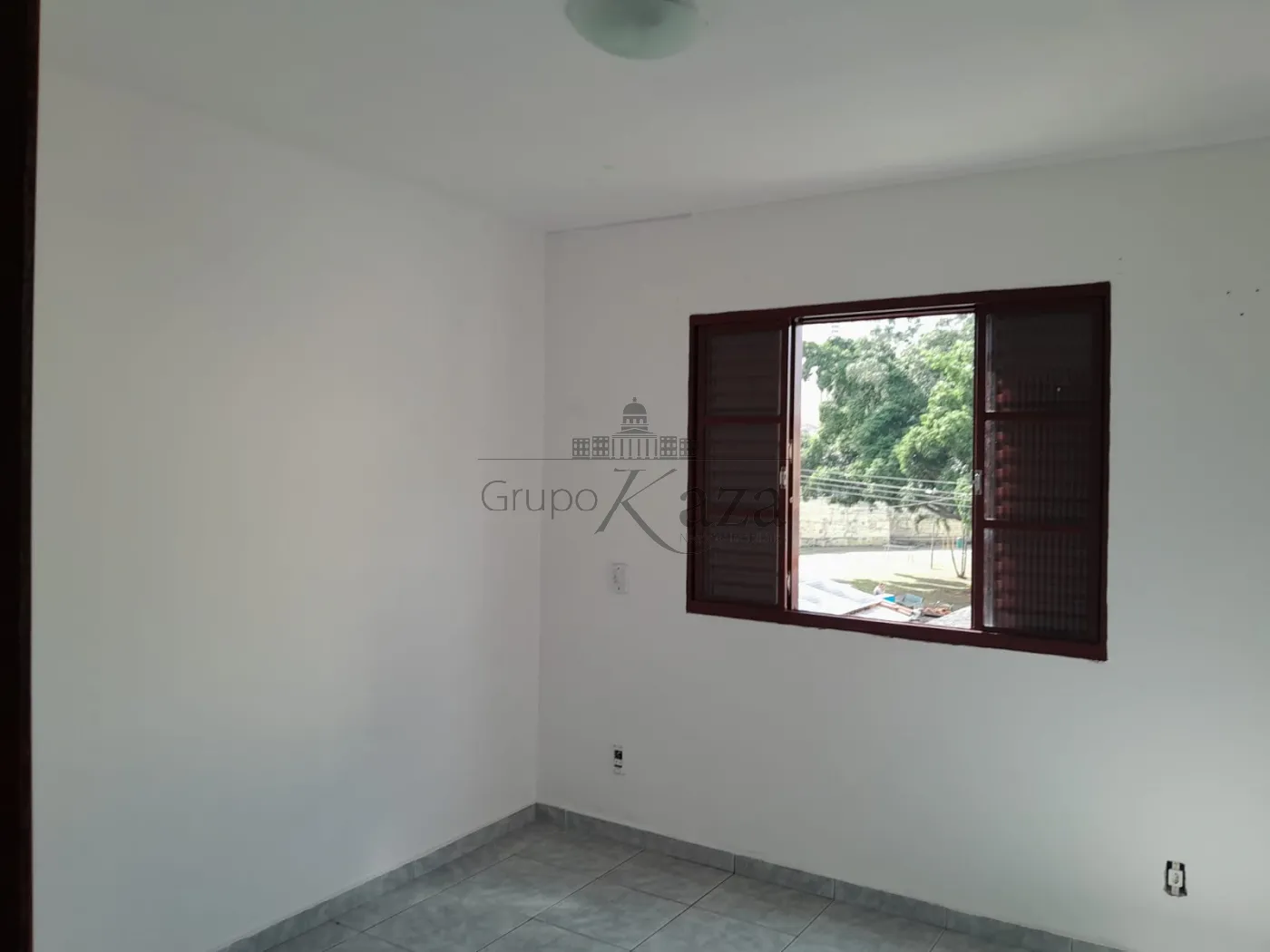 Foto 9 de Casa Edicula em Jardim Alvorada, São José dos Campos - imagem 9
