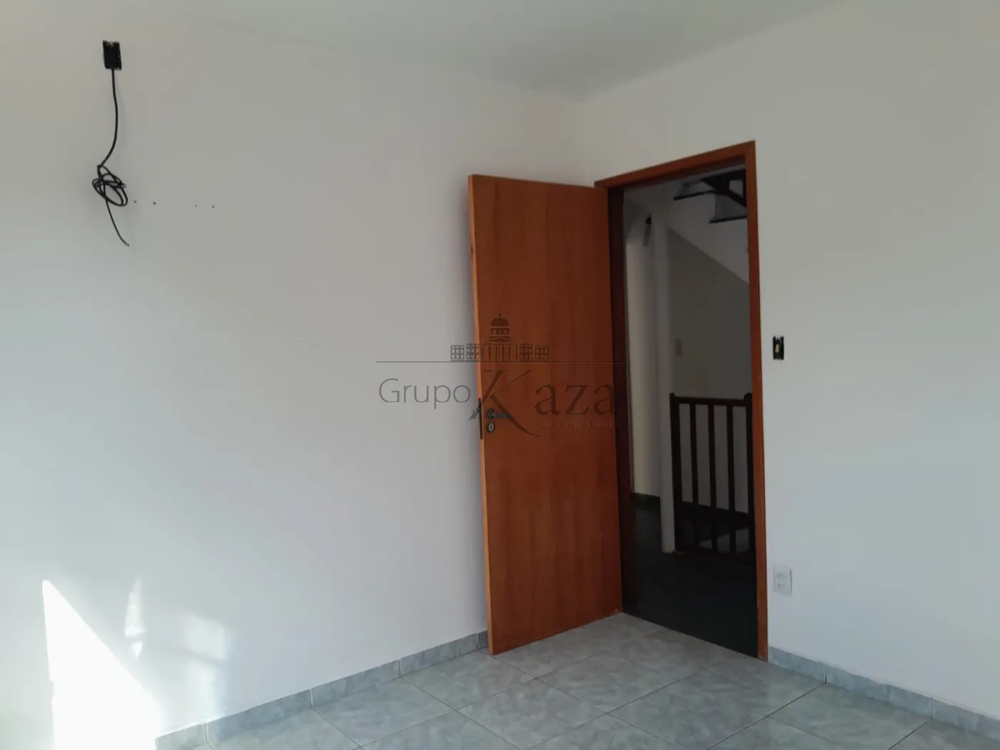 Foto 8 de Casa Edicula em Jardim Alvorada, São José dos Campos - imagem 8