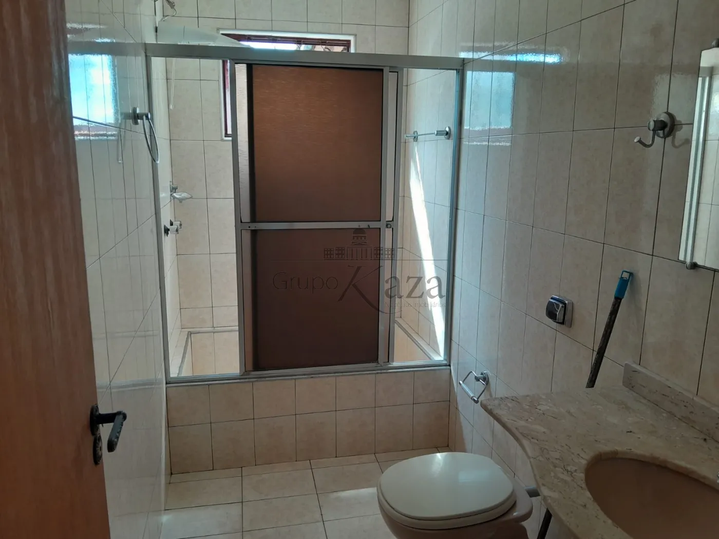 Foto 6 de Casa Edicula em Jardim Alvorada, São José dos Campos - imagem 6