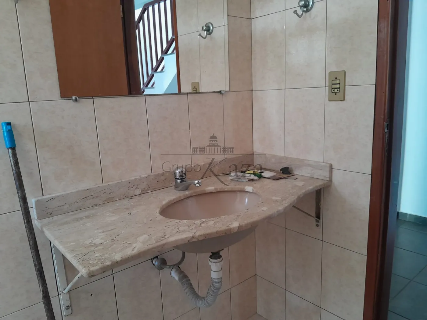 Foto 4 de Casa Edicula em Jardim Alvorada, São José dos Campos - imagem 4