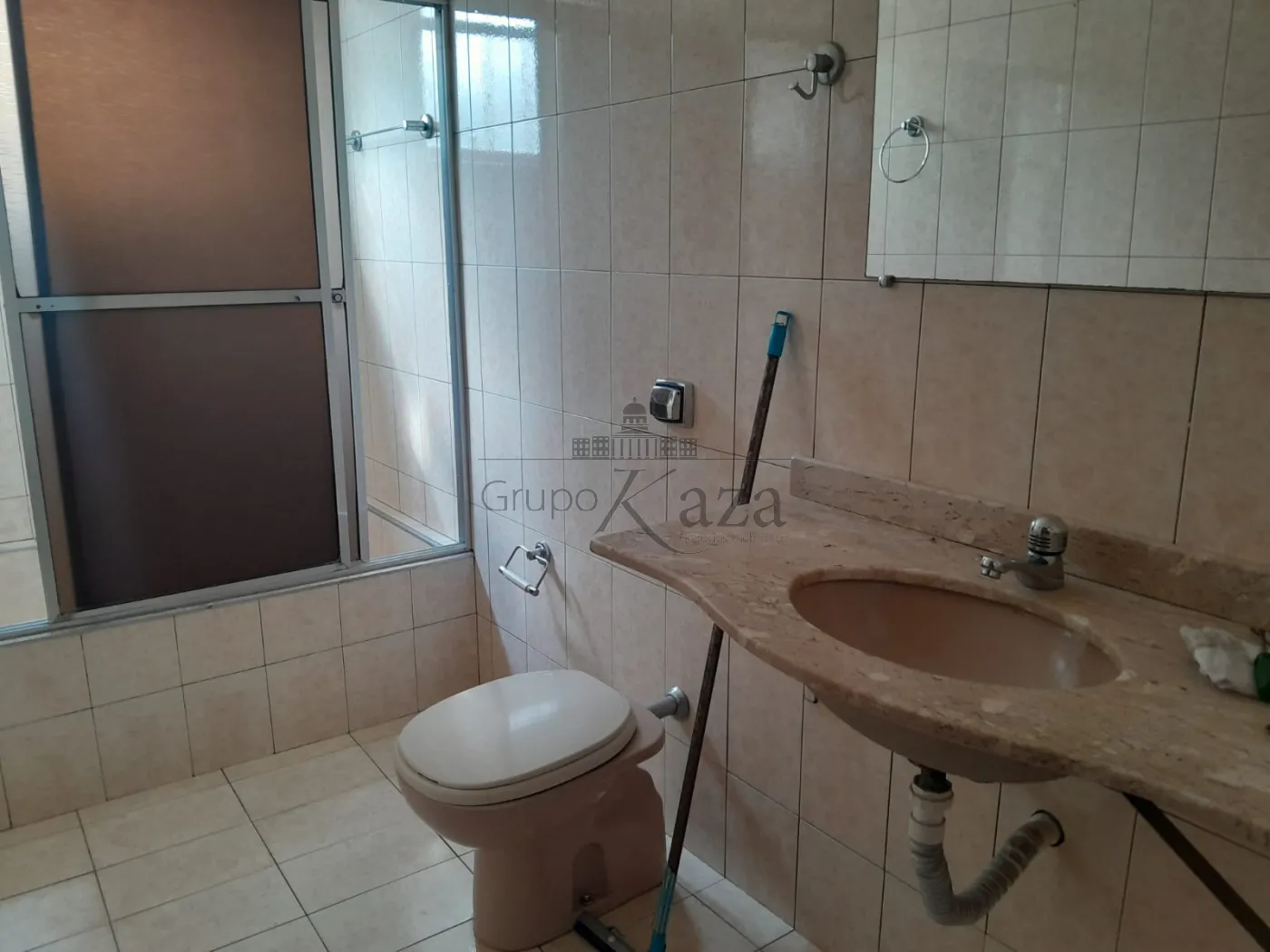 Foto 5 de Casa Edicula em Jardim Alvorada, São José dos Campos - imagem 5