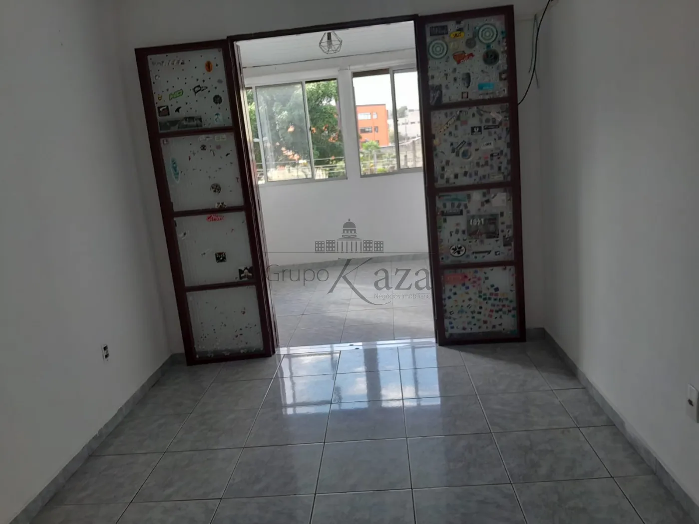 Foto 12 de Casa Edicula em Jardim Alvorada, São José dos Campos - imagem 12